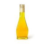 Pomace Oil