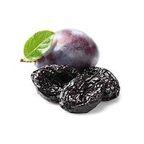 prunes