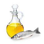 Fish Oil