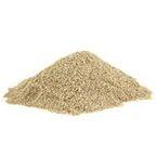 teff
