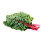 Chard