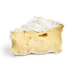 Camembert  Cheese