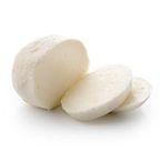 Mozzarella Cheese