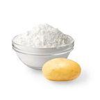 Potato Starch