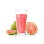 Guava Juice