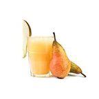 Trufru Real Fresh / Trufru Yuzu & Pear