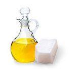 Tallow Oil