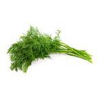 Dill