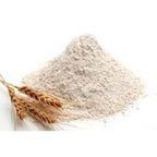 Wheat Flour