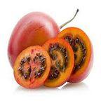 Tamarillo