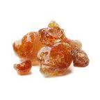 Gum Arabic