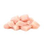 Chicken Meat