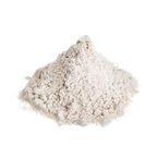 Whey Powder