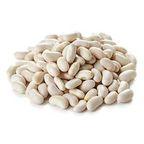 Whole White Beans