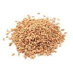 Farro Flour