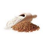 Buckwheat Flour