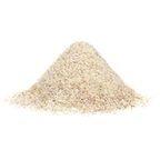 Organic Einkorn Flour