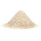 Einkorn Flour