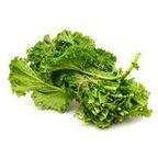 Mustard Greens