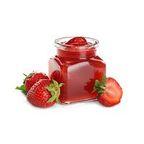 Strawberry Jam