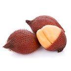 Salak / Snake Fruit