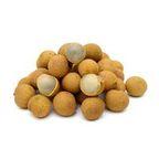 Longan