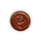 Cocoa Paste