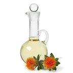 Safflower Oil