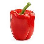 Bell Pepper