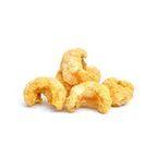 Pork Rind