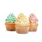 Confectionary