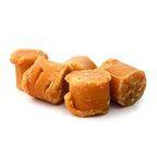 Jaggery