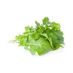 Fresh Arugula