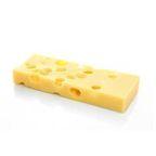 Emmental Cheese