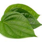 Betel