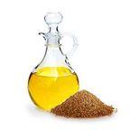 Camelina Seed Oil