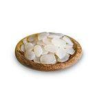 Sweet Kaong (Sugar Palm Fruit)