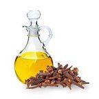 Clove Oil