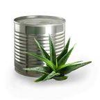 aloe vera extract