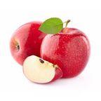 Fresh Apple
