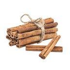 Cassia Cinnamon