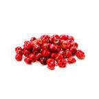 Pink Peppercorn