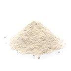 Barley Flour