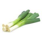 leek