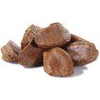 Brazil Nut