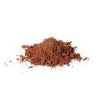 Cocoa Powder