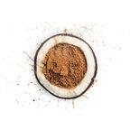 Coconut sugar