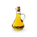 Edible Oil