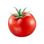 Tomato, fresh, red, garden, vine, beefsteak, cherry