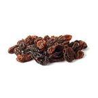 Raisin (Dried Grape)